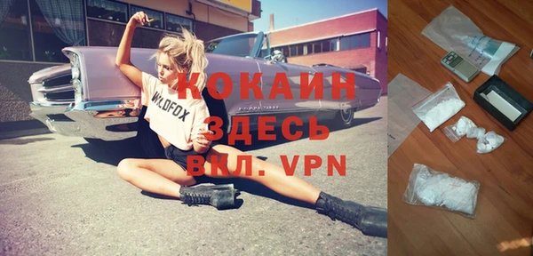 МДПВ Алексин