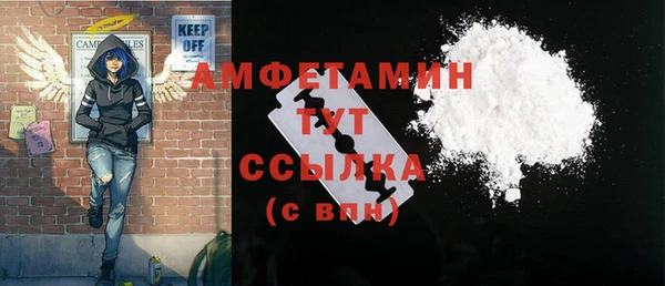 МДПВ Алексин